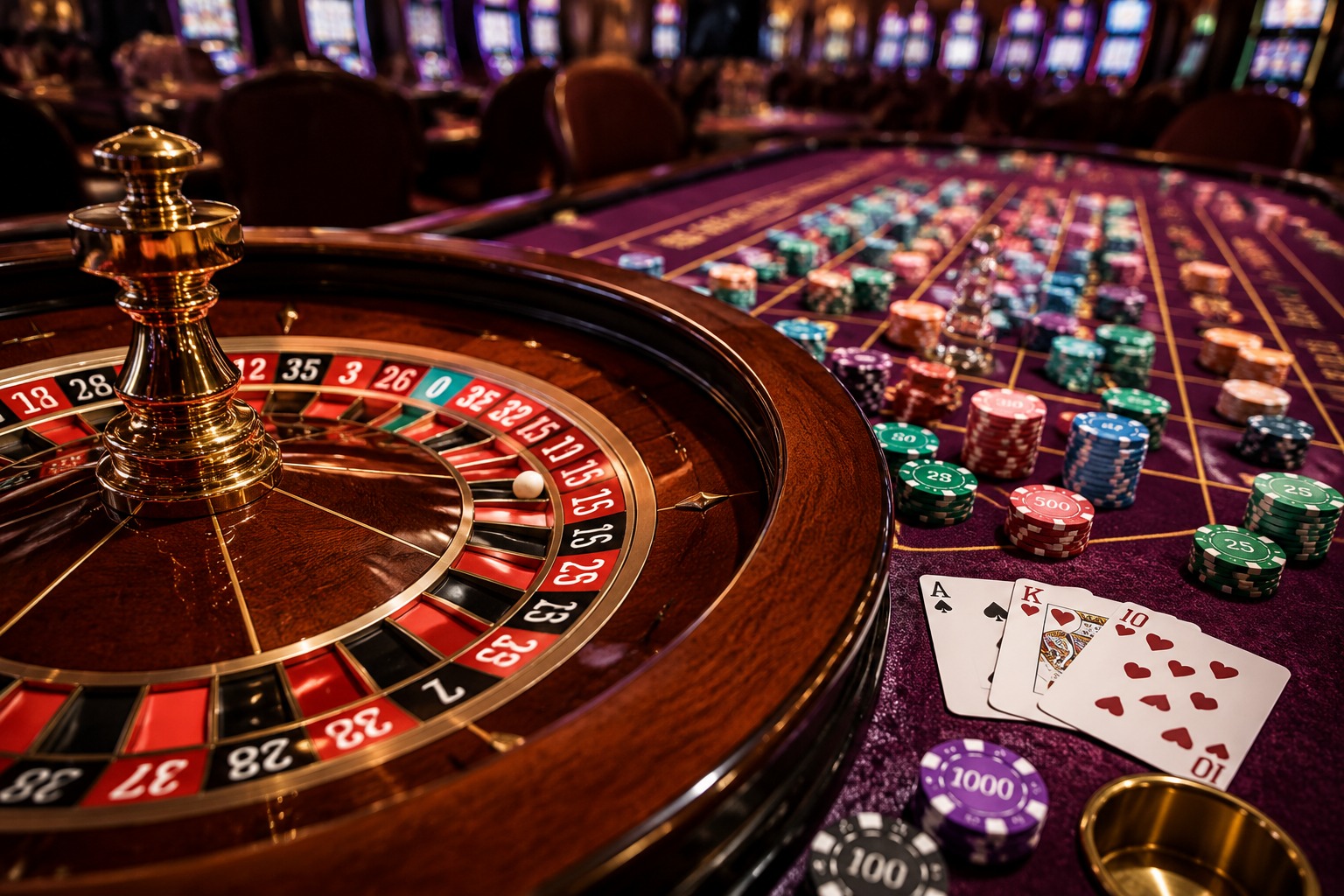 Complete Guide to 50jili online casino: Big Wins and the Best Experience - image 2
