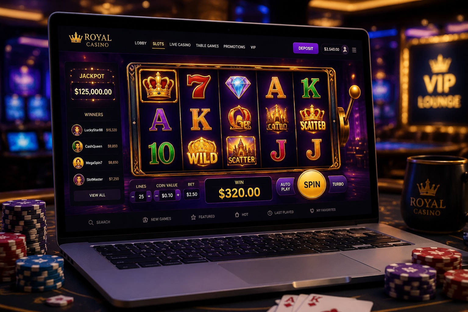 Getting to Know nn777 slot jili: Complete Guide and Winning Tips - image 1 Getting to Know nn777 slot jili: Complete Guide and Winning Tips - image 1