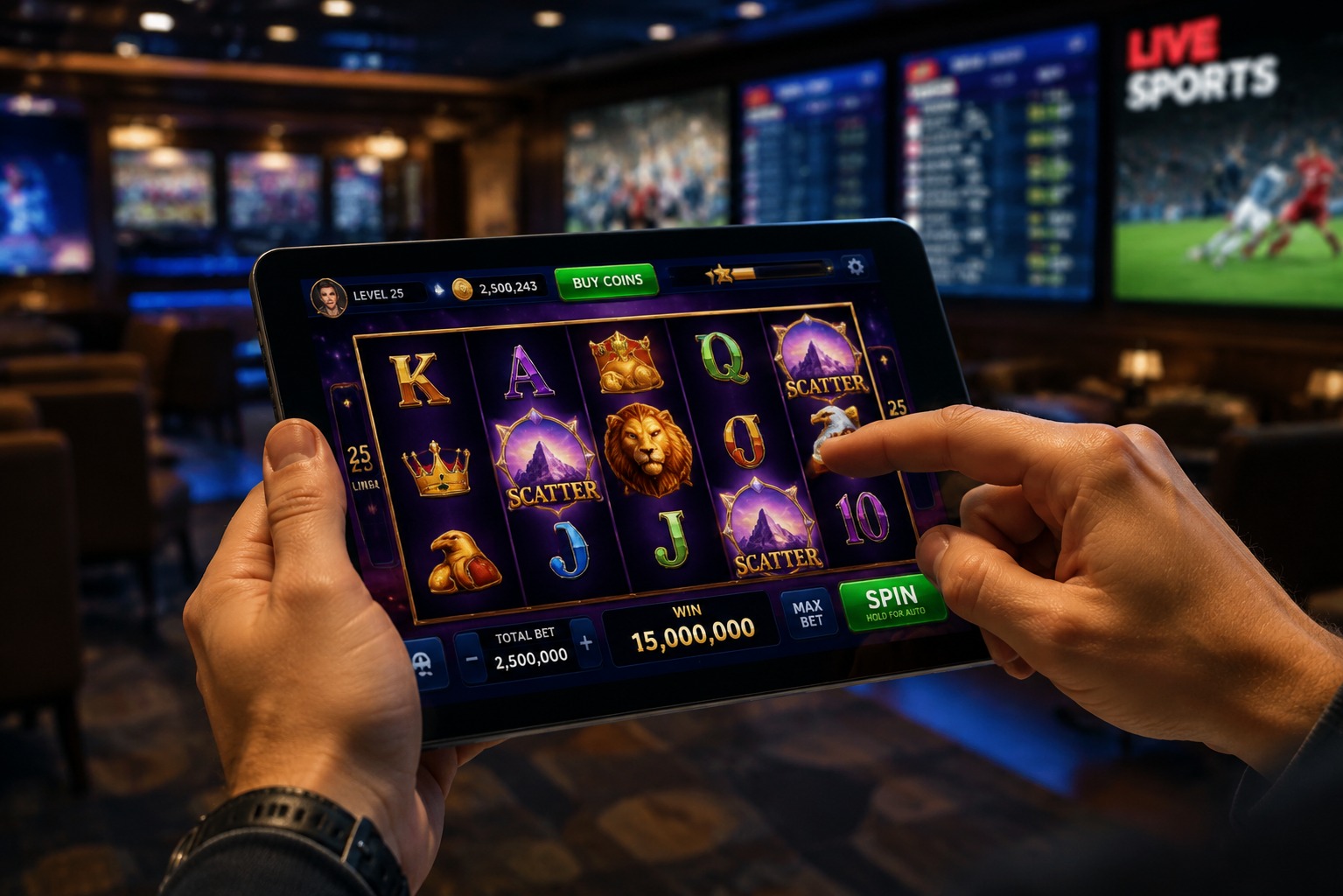 Complete Guide to slots jili: Trusted and Profitable Online Slot Games - image 2 Complete Guide to slots jili: Trusted and Profitable Online Slot Games - image 2