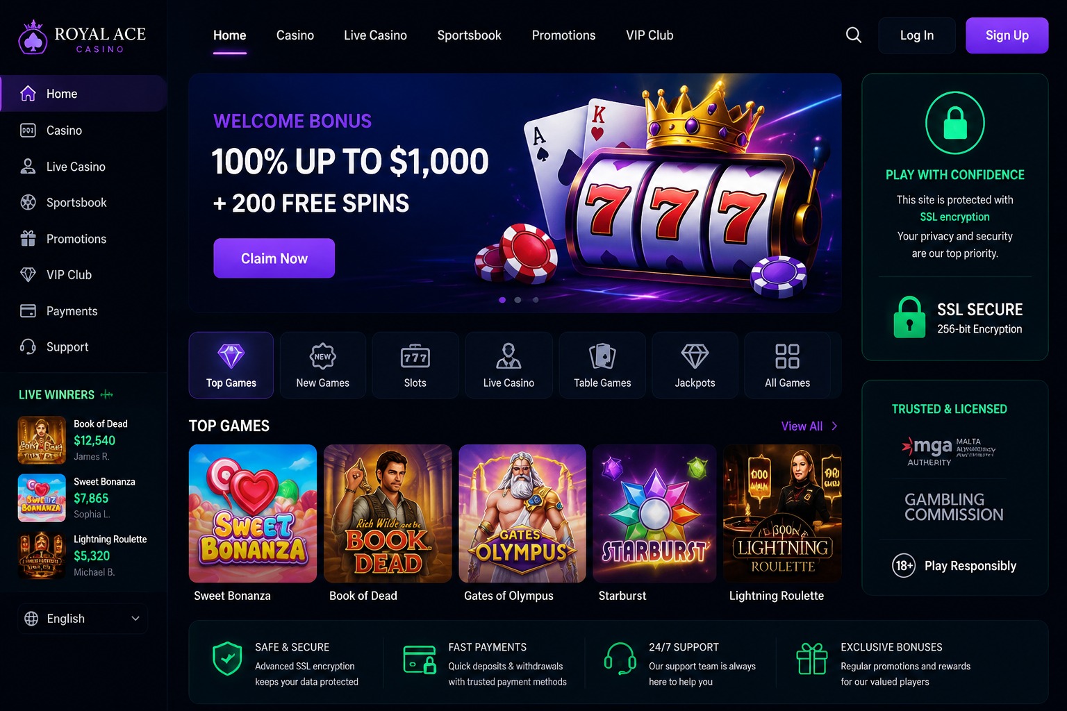 Complete Guide on jili 1 and Attractive Bonus Offers - image 1