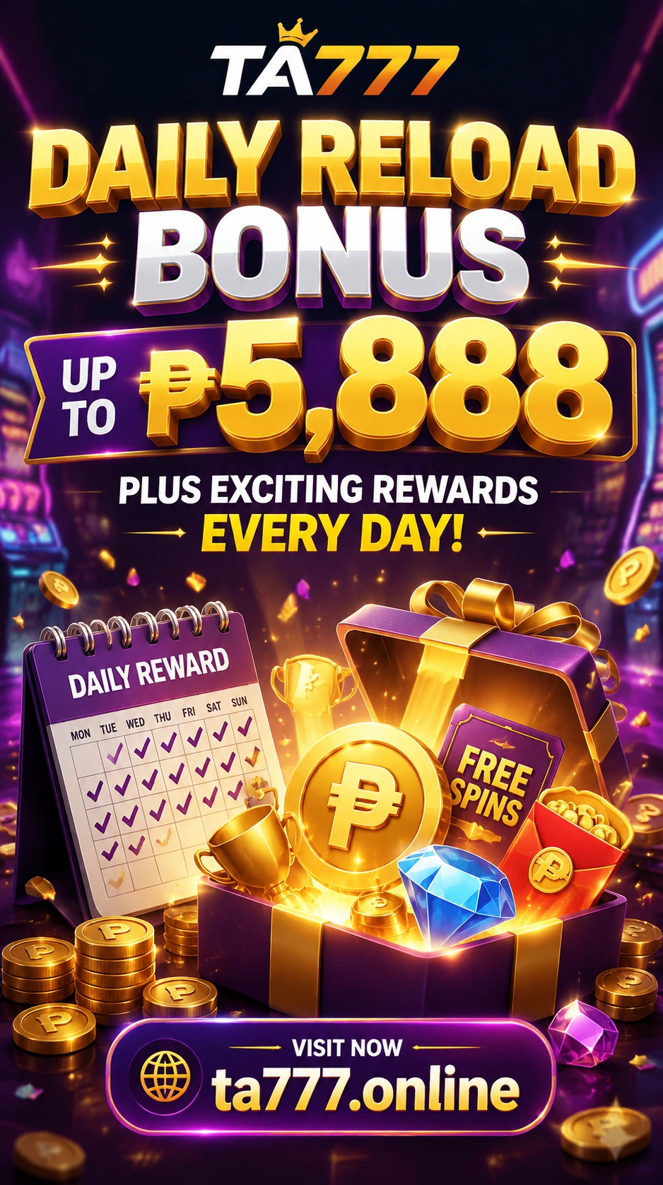 Promotion image 5