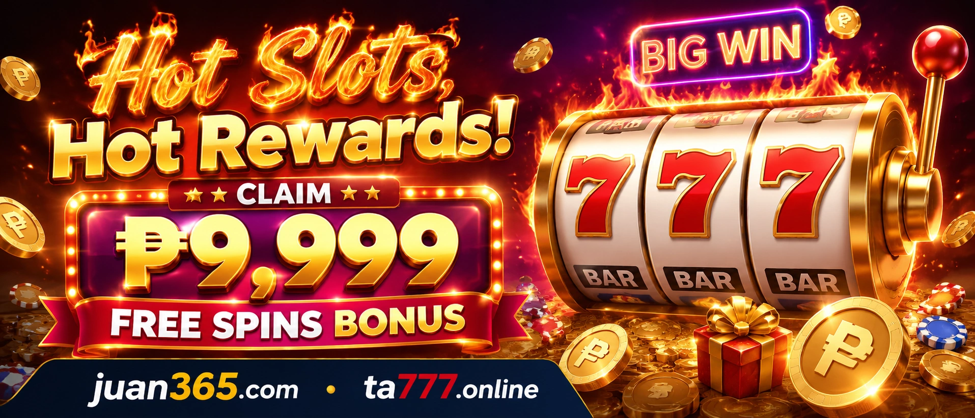 Sweet Bonanza slot showcase