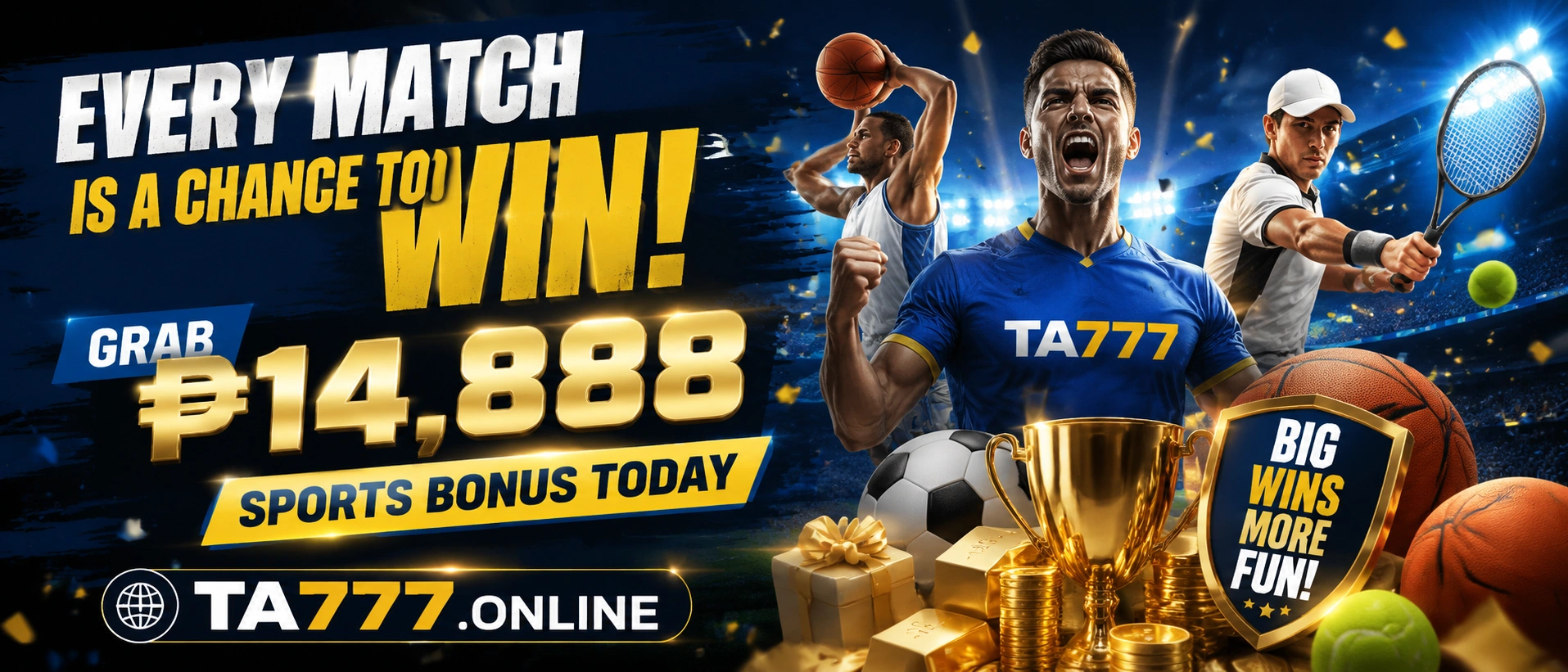 Basketball betting category
