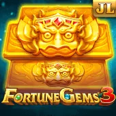 mu9.email