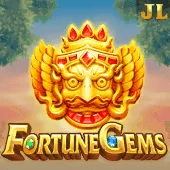 login gi8