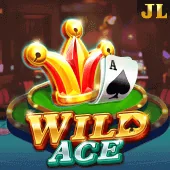 8Day Club